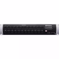 میکسر صوتی PreSonus StudioLive 32R