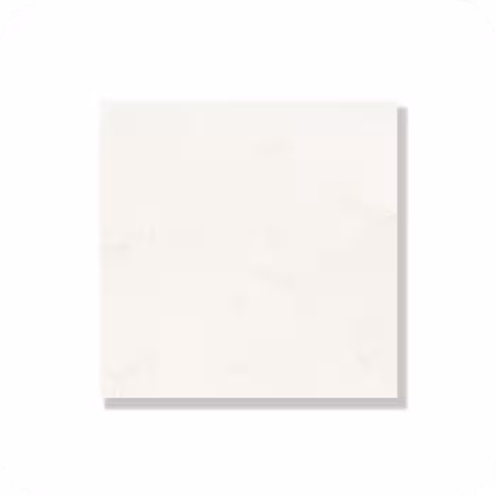 سرامیک 260*120 لاپاتو مسکو سفید ریوان