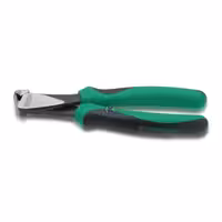 کف چین فشار قوی سایز 6 مدل DJBA2206 تاپ تول TOPTUL