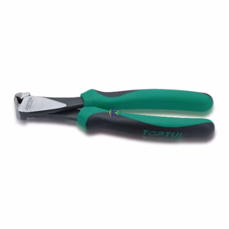 کف چین فشار قوی سایز 6 مدل DJBA2206 تاپ تول TOPTUL