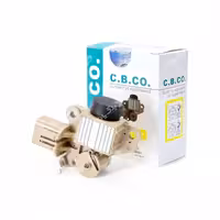 آفتامات دینام ریو