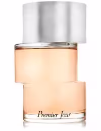 عطر ادکلن نینا ریچی پریمیر جور