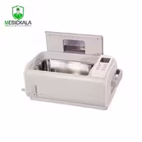 مشخصات، قیمت و خرید التراسونیک کودیسون Codyson مدل CD-4861