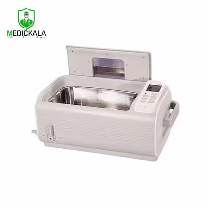مشخصات، قیمت و خرید التراسونیک کودیسون Codyson مدل CD-4861
