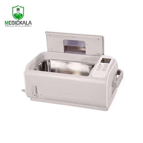 مشخصات، قیمت و خرید التراسونیک کودیسون Codyson مدل CD-4861