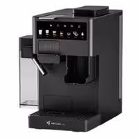 اسپرسوساز مباشی مدل 403