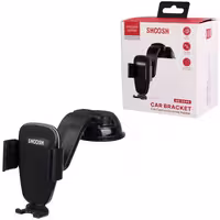 هلدر موبایل شوش مدل Shoosh SH 9040