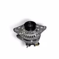 دینام برلیانس سری 200 و 300