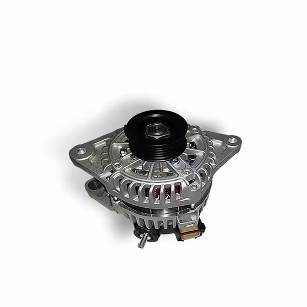 دینام برلیانس سری 200 و 300