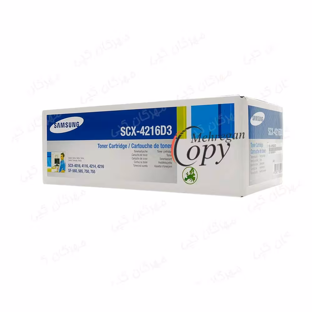 کارتریج پرینتر سامسونگ Samsung 4216