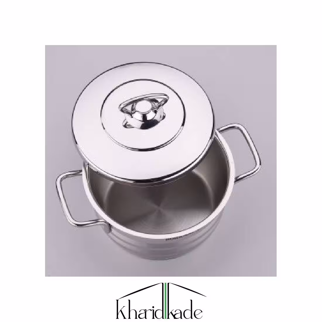 قابلمه تک کرکماز اصلی مدل A1908