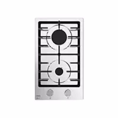 گاز صفحه ای کن کمر – Camer