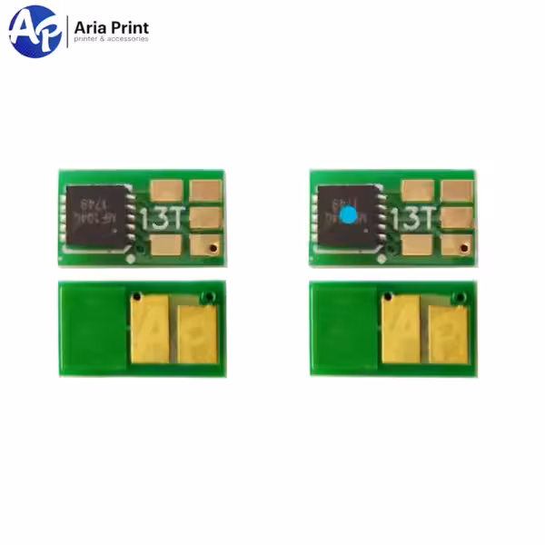 چیپست (سری) 410 HP