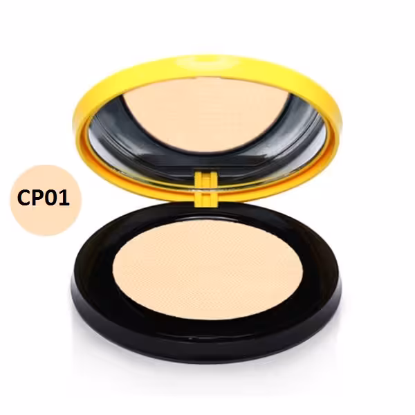 پنکیک کالیستا سری Smooth شماره CP01