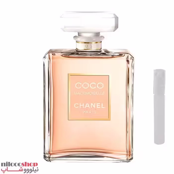عطر کوکو مادمازل اورجینال
