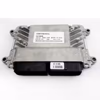 یونیت کنترل موتور ایسیو پراید بنزینی CI6 Continental