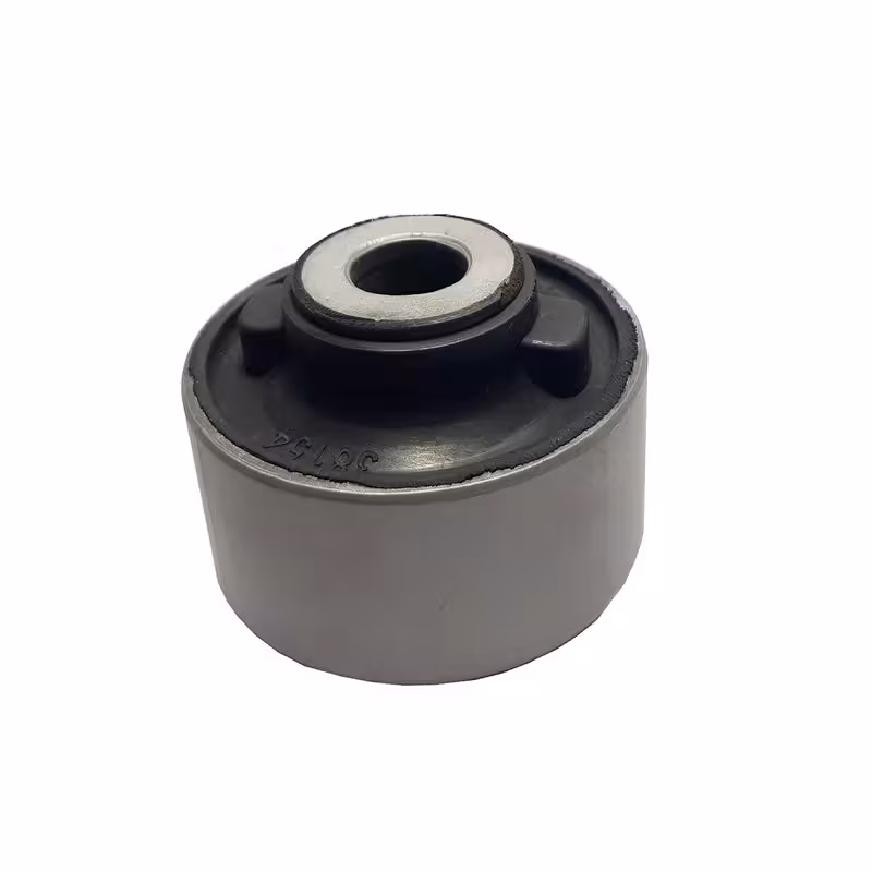 بوش جلويي بازويي مثلثي تارا شرکتی اصل ایساکو - نمایندگی ایرانخودرو نقشینه