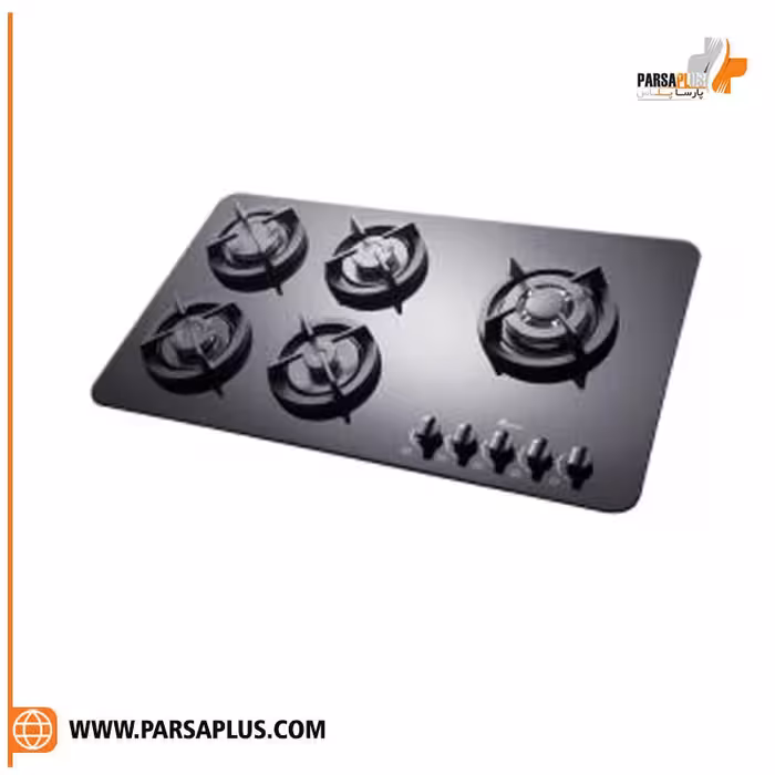 گاز صفحه ای بیمکث مدل MG6011