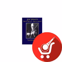 Joe Venuti – Never Before… Never Again