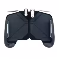 دسته بازی موبایل PUBG AK-16