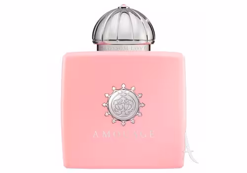 آمواژ بلاسم لاو زنانه ادو پرفیوم 100ml