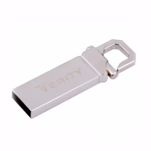 FLASH VERITY 807 16GB