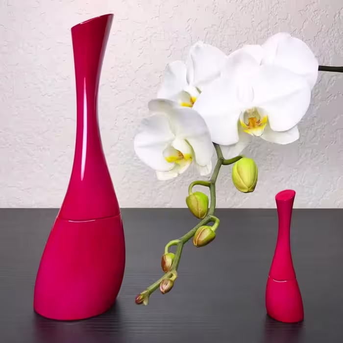 عطر ادکلن کنزو آمور اصل | kenzo Amour 100ml
