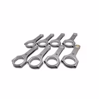 شاتون بنز cls500 اتاق w218