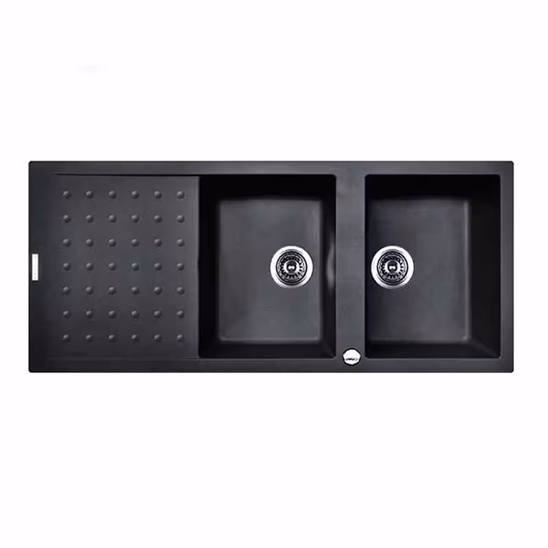 سینک گرانیتی کن POLO