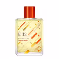 عطر ادکلن اسنتریک مولکولز اسنتریک 02 اکستریت | Escentric Molecules Escentric 02 Extrait