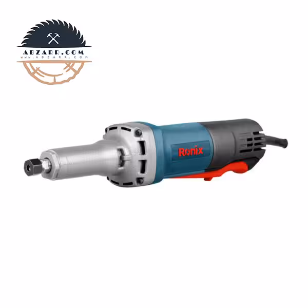 فرز انگشتی رونیکس مدل 3303