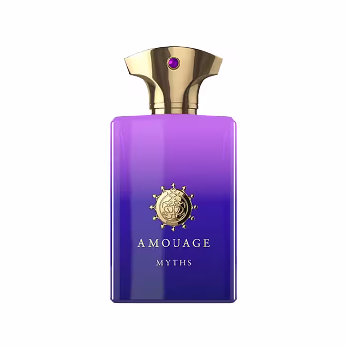 آمواژ میتس من | آمواج میتس مردانه (Amouage)