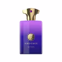 آمواژ میتس من | آمواج میتس مردانه (Amouage)