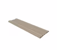 ریل کمدی با تحمل وزن 80 نقره ای 3 متری کد WR-039 سارو