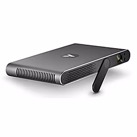 ویدئو پروژکتورآپوترونیکس مدل A1