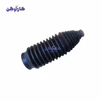 گردگیر سیبک فرمان لیفان ایکس 50