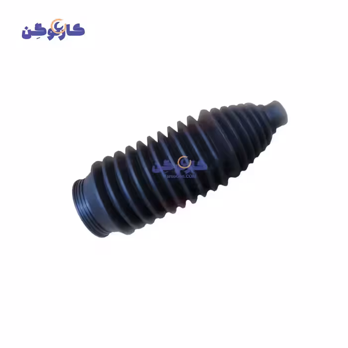 گردگیر سیبک فرمان لیفان ایکس 50