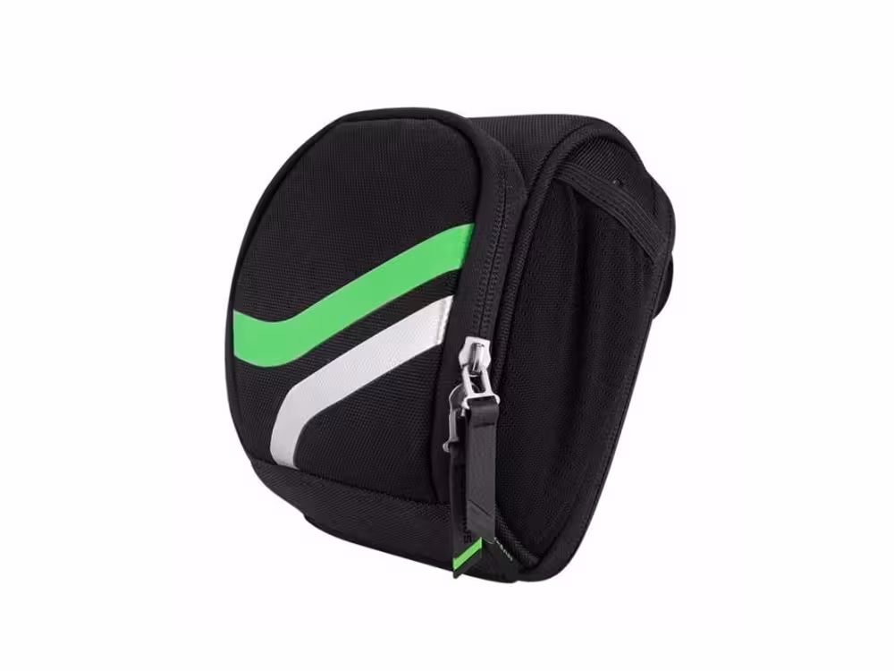 کیف جلو فرمان دوچرخه راک براس مدل ROCKBROS H7-BK