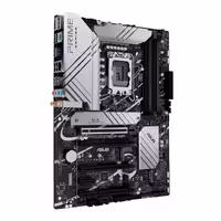 مادربرد ایسوس مدل PRIME Z790-P WIFI D5