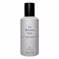 Alfaleo La Buona Vita 50ml