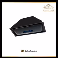 هود آشپزخانه پرنیان مدل PH 4715