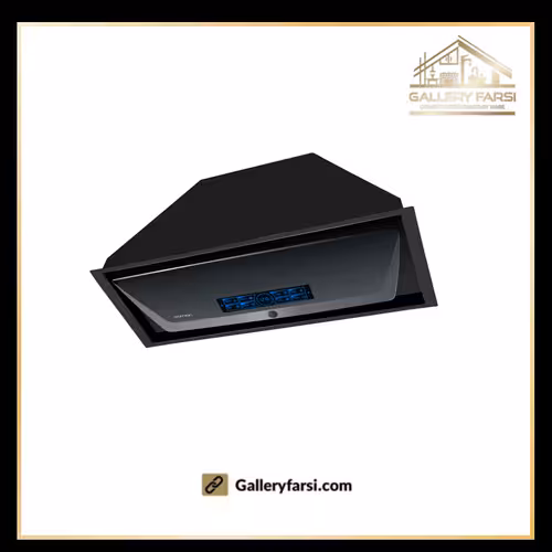 هود آشپزخانه پرنیان مدل PH 4715