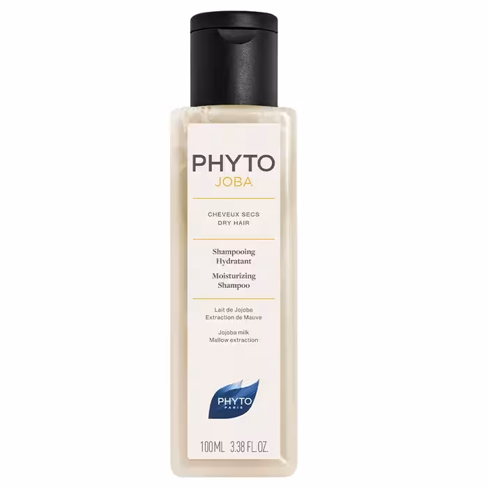 شامپو آبرسان فیتو جوبا 100 میل Phyto Joba Shampoo