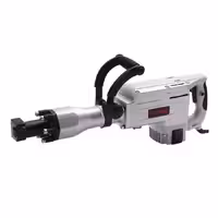 چکش تخریب 1700وات 45 ژول کرون (CT18024)