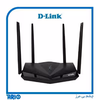 روتر بی سیم N300 دی-لینک DIR-650IN