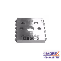 تیغه کراس کات الکومتر | ELCOMETER مدل T99913700-5