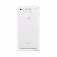 دستگاه تصفیه هوا دایکین مدل MC55W