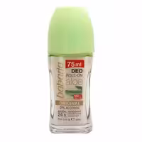 مام رول مدل آلوئه ورا باباریا حجم 75میلی لیتر