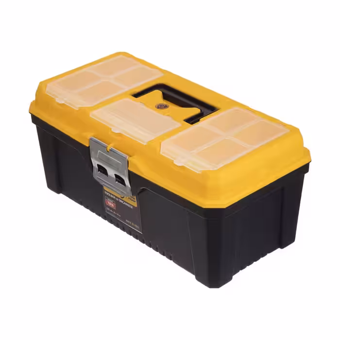 جعبه ابزار گلکسی وان مدل TB16 | کالا مکس