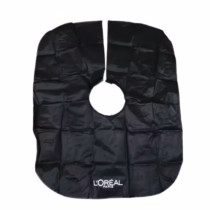 محافظ پیشبند لورال Loreal paris